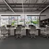 v2 13