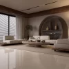 PEARL VANILLA