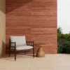 TRAVINO RED