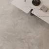 v3 1 2
