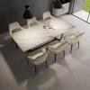 v3 11