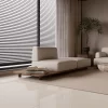 PEARL VANILLA