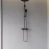 v3 8