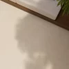 SUN STONE