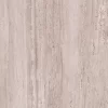 z6119684221097 1520c6994debcd2d432b1b8830117abf
