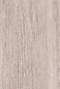 GẠCH TRAVERTINE ROMANO