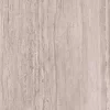 z6119684230957 571886039f1bf697bfd1632a46afe760