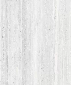 GẠCH TRAVERTINO SILVER