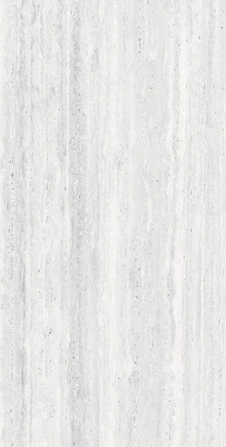 z7892574239430 727c6ba08a7c0eb8b30999e1b0665f97