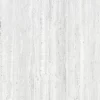z7892575210520 64be9e1005540a5c052a4dd8862d5f4e