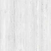 z7892576937487 7af0bec971cb722bfe40f974a6a35d27
