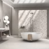 01 CRV 3128 CRV 3129 DECOR CRV 3129CRV 3128 Preview