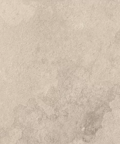 GẠCH SLATE BEIGE (120x120cm) M