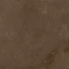 1 1