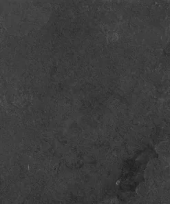 GẠCH SLATE BLACK