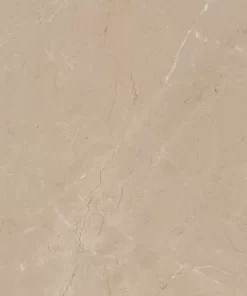 GẠCH 1085