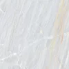 1144 01 1