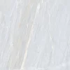 1144 02