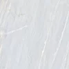 1144 03