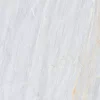 1144 04