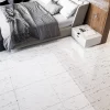 12075 H Petron White V2