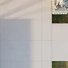 12080 PN CRV 3138 V4