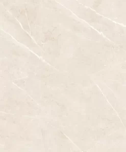 GẠCH FENIX BEIGE B5008