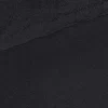 2 4