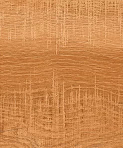 GẠCH BASE 5003