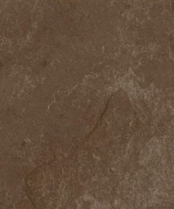 GẠCH SLATE BRONZE