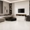 384ef828 0818 4164 8882 acaeb30f68d9