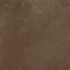 4 1