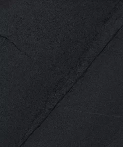 GẠCH GRAPHITO BLACK (120x120cm) M