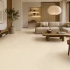 5a61d40d 2892 4293 8522 cdd408ab3443