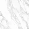 GẠCH CARRARA ARBESCATO