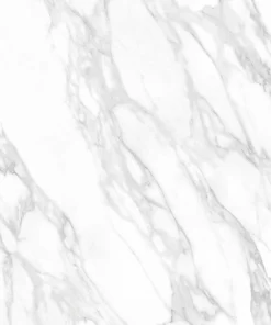 GẠCH CARRARA ARBESCATO