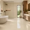 92339252 140d 4772 82f3 e6d23e7e483f