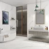 Asset 1SB1014