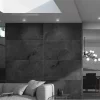 Asset 1Slate Black1