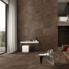 Asset 1Slate bronze
