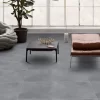 BASE 7053 R1NEWSize 1200 x 600 mmType BASE SERIES Surface Floor By MARBILANO TILES LLP