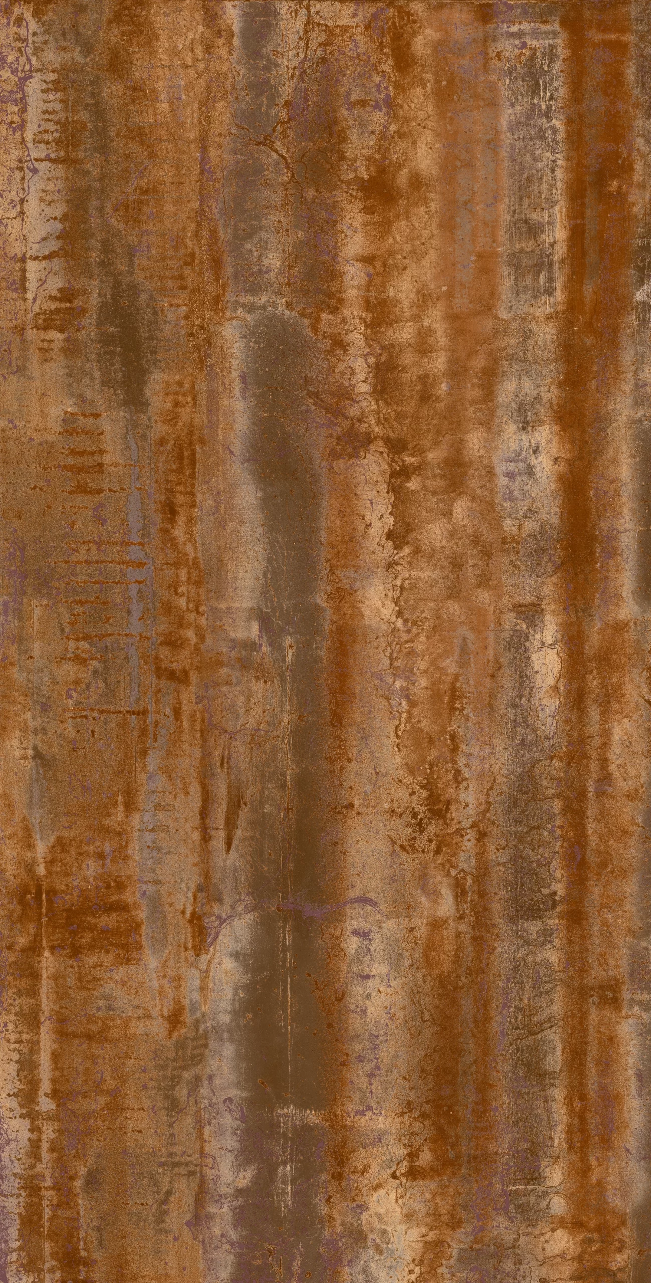 COSMOS BRONZE GRANDE 1 scaled