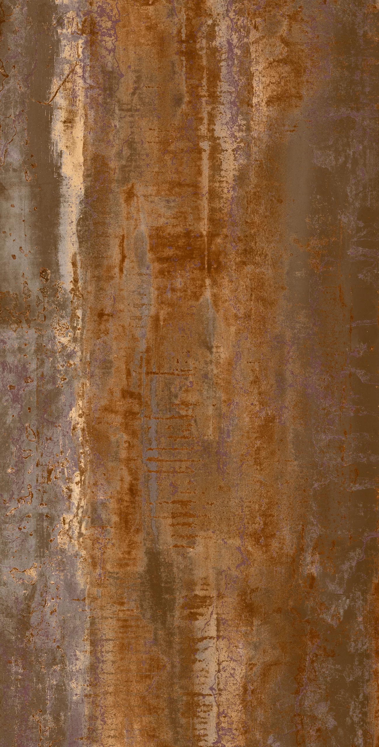 COSMOS BRONZE GRANDE 2 scaled