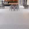 CRV 3128 CRV 3129 CRV 3129 Decor V1 1