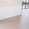 CRV 3128 CRV 3129 CRV 3129 Decor V4 1