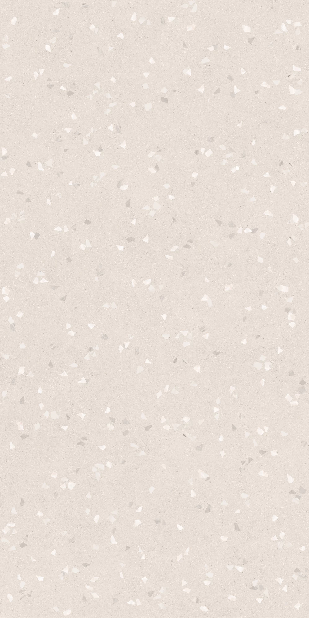 CRV 3128 04