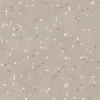 CRV 3129 03