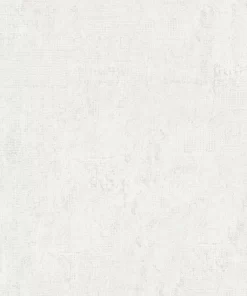 GẠCH CRV 3134