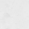 CRV 3138 F4 copy