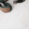CRV 3140 CRV 3140 Decor V3